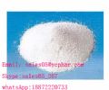 Letrozole  S K Y P E: Sales05_267 